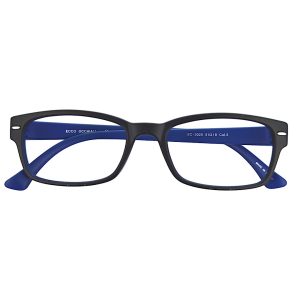 Korean Eyeglass Frame Ecco