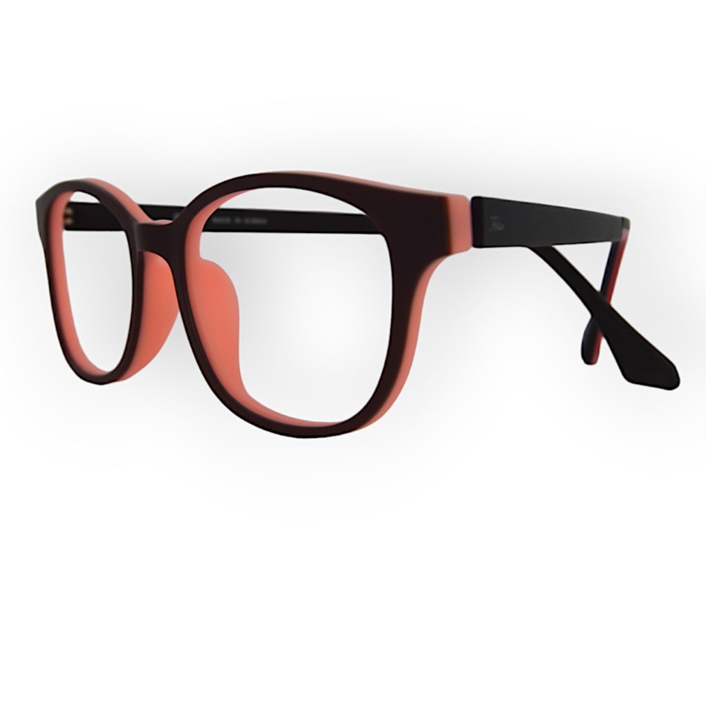 FELICE-9522 | Eyewear4Us: Prescription Eyeglasses - Low Prices