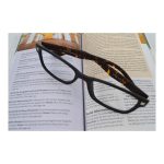 A photo of eyeglass frame model ECCO-OCCHIALI-EC3016