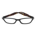 A photo of eyeglass frame model ECCO-OCCHIALI-EC3016