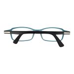 A photo of eyeglass frame model ECCO-OCCHIALI-EC3016