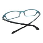 A photo of eyeglass frame model ECCO-OCCHIALI-EC3016