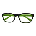 A photo of eyeglass frame model ECCO-OCCHIALI-EC3016