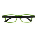 A photo of eyeglass frame model ECCO-OCCHIALI-EC3016