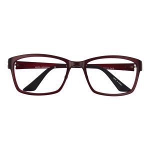 A photo of eyeglass frame ECCO-OCCHIALI-EC3016