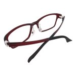 A photo of eyeglass frame ECCO-OCCHIALI-EC3016