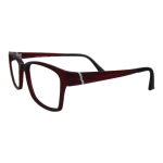 A photo of eyeglass frame ECCO-OCCHIALI-EC3016