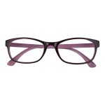 A photo of eyeglass frame ECCO-OCCHIALI-EC3016