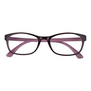 A photo of eyeglass frame ECCO-OCCHIALI-EC3016