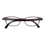 A photo of eyeglass frame ECCO-OCCHIALI-EC3016