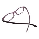 A photo of eyeglass frame ECCO-OCCHIALI-EC3016