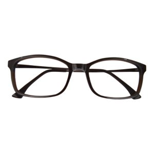 Koeran Eyeglasses Frames Felice