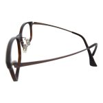 A PHOTO OF EYEGLASSES