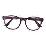 eyeglass frame