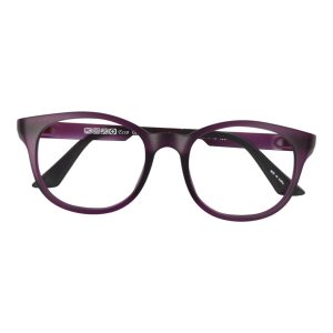 eyeglass frame