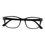 Eyeglasses Model ECCO-EC3166