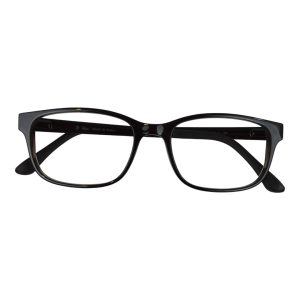 Eyeglasses Model ECCO-EC3166