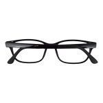 Eyeglasses Model ECCO-EC3166