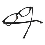 Eyeglasses Model ECCO-EC3166