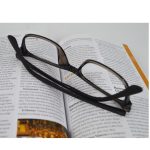 Eyeglasses Model ECCO-EC3166