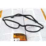 Eyeglasses Model ECCO-EC3166