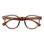 A Photo of Eyeglasses ECCO-EC3166