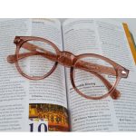 A Photo of Eyeglasses ECCO-EC3166