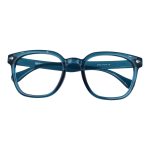 eyeglass frame ECCO-EC3166