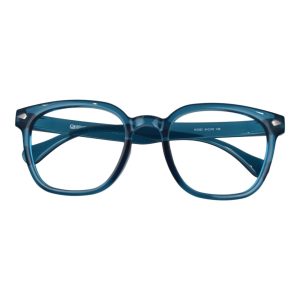 eyeglass frame ECCO-EC3166