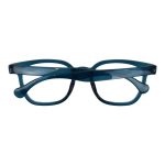 eyeglass frame ECCO-EC3166