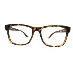 A photo of eyeglasses Durabend R014