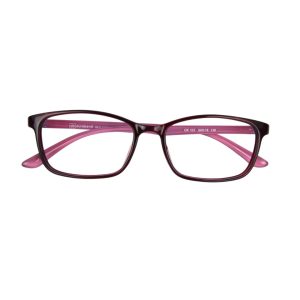 A PHOTO OF EYEGLASSES