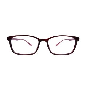 A PHOTO OF EYEGLASSES