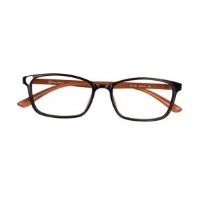 A PHOTO OF EYEGLASSES