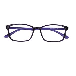 A PHOTO OF EYEGLASSES