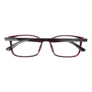 A PHOTO OF EYEGLASSES