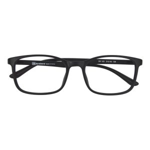 A PHOTO OF EYEGLASSES