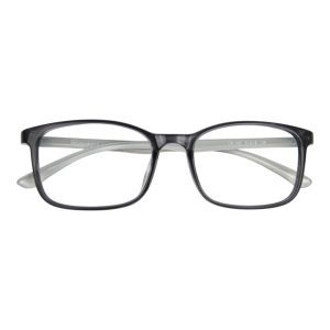 A PHOTO OF EYEGLASSES