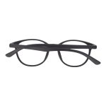 A PHOTO OF EYEGLASSES