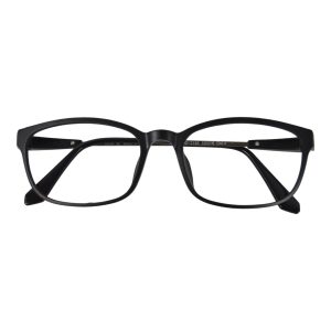 Photo of Glasses model ECCO-EC3166