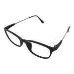 Photo of Glasses model ECCO-EC3166