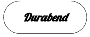 Durabend Logo