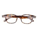 Photo of eyeglasses 109