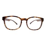 Photo of eyeglasses 109