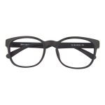 Photo of eyeglasses 109