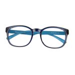 Photo of eyeglasses 109