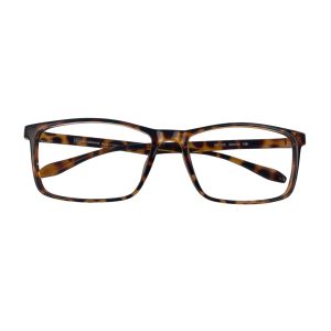 photo of Tortoise Eyeglasses Durabend OK133