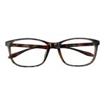 photo of Tortoise Eyeglasses Durabend OK134