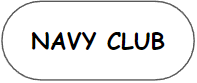 Navy Club